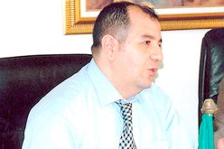 الإتاوات الضريبية للشركات.. زياني يدعو إلى منح آجال إضافية