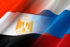 الخارجية الروسية تأمل في أن يعزز الاستفتاء على الدستور وحدة المجتمع المصري