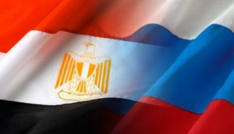 الخارجية الروسية تأمل في أن يعزز الاستفتاء على الدستور وحدة المجتمع المصري