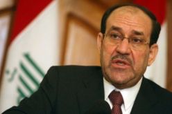 المالكي يدعو خبراء امريكيين لزيارة بغداد لتحسين صورته في وسائل الاعلام