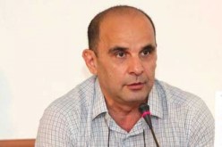 رشيد فزوين: “ولد علي لن يُحقق في تورّط إطاراته مثلما لم يحقق في تصريحات مخلوفي سابقا”