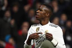 نجم “ريال مدريد”: “سأفوز بالكرة الذهبية في سن الـ 25 ” !