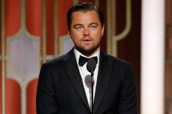 ليوناردو دي كابريو يتبرع بـ5 ملايين دولار لإخماد حرائق الأمازون