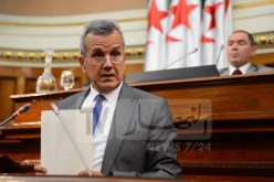 كورونا: وفاة أزيد من 140 مهني من قطاع الصحة وإصابة 10 آلاف آخرين