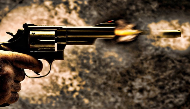 شرطية تطلق النار على زوجة أبيها بسبب خلافات عائلية في سطيف