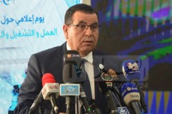  جعبوب.. وزارة العمل تتوفر على 36 منصة رقمية تتيح 118 خدمة إلكترونية