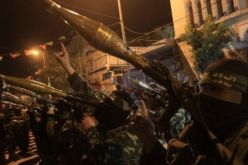 حماس تفرج عن قياديين مرتبطين بتنظيم القاعدة