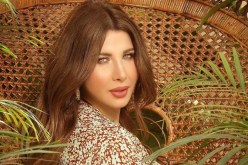“يونيساف” تختار نانسي عجرم لتشجيع الرضاعة الطبيعية