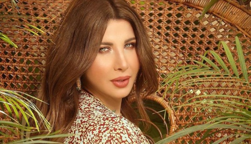 “يونيساف” تختار نانسي عجرم لتشجيع الرضاعة الطبيعية
