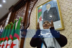 قرعة الحج الاستثنائية تجري في ظروف محكمة وهذه حصص الولايات