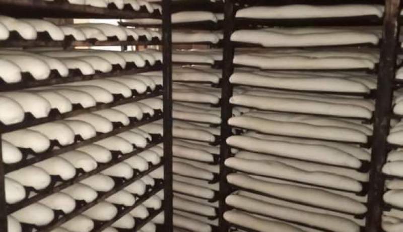 الوادي: إنقطاع الكهرباء يتسبب في خسائر فادحة للخبازين بدوار الماء الحدودية