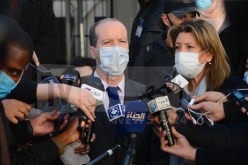 فورار.. هناك أطراف لا تريد نجاح عملية التلقيح ولا مضاعفات لحد الساعة