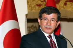 تركيا تتهم نظام الأسد بتهدبد استقرار المنطقة ولبنان يدعو إلى عدم التدخل في الشؤون السورية