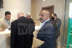 زرواطي: “لم أفهم عدة نقاط في الحصيلة المالية والأدبية” !