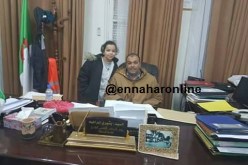معلمة تنقذ إبنة رئيس بلدية المسيلة من محاولة اختطاف