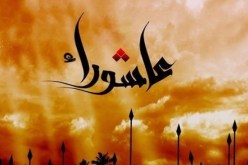 بالصيام وأداء الزكاة.. الجزائريون يحتفلون بيوم عاشوراء