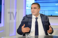 بلعيد: “المير” في عهد الحزب الواحد كانت لديه السلطة والقوة أكثر من اليوم