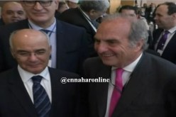 وزير التجارة الإسباني :” نتفهم الوضع الإقتصادي للجزائر وسنعمل معها لأن رخص الاستيراد مؤقتة”