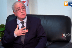 كريم يونس: “بعض الوزارات لا تستجيب لعرائض المواطنين وتتجاهل دور الوساطة للمندوبين المحليين”