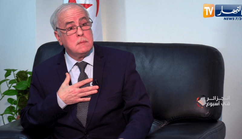كريم يونس: “بعض الوزارات لا تستجيب لعرائض المواطنين وتتجاهل دور الوساطة للمندوبين المحليين”
