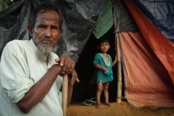 ميانمار تنتقد بيان مجلس الأمن الذي يُدين العنف ضد مُسلمي الروهينغا