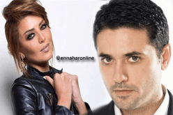 أمل بوشوشة بطلة “أبو عمر المصري” مع أحمد عز