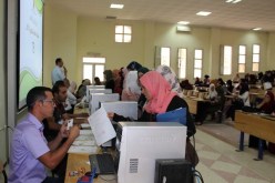 وزارة التعليم العالي.. تخصص واحد فقط لحاملي أكثر من شهادة بكالوريا