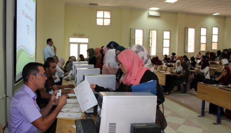 وزارة التعليم العالي.. تخصص واحد فقط لحاملي أكثر من شهادة بكالوريا