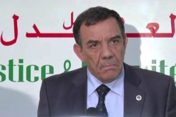 موسى تواتي: “سأستقيل وأؤسس حزبا جديدا، إذا ..”