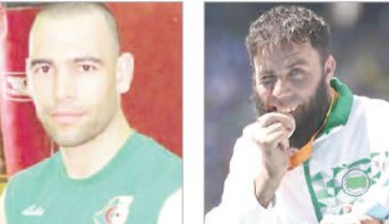 رغم تعليمات رئيس الجمهورية بتحسين أوضاعهم‫..”الفايسبوك” منصة رياضيي النخبة لإطلاق نداءات الاستغاثة!