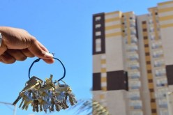 توزيع 545 12 سكن بسطيف بداية من يوم الخميس