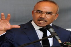 نور الدين بدوي: “كونوا حذرين هناك مخاطر أمنية كبيرة تحيط بالجزائر”