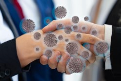 نصائح لتجنب مخاطر كورونا دون إيقاف ممارساتك اليومية