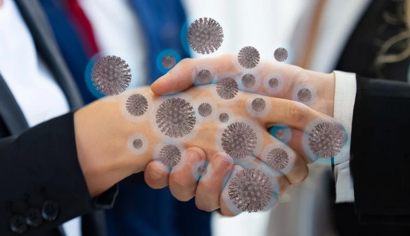 نصائح لتجنب مخاطر كورونا دون إيقاف ممارساتك اليومية