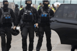 أمستردام.. انفجاران داخل مكتبي بريد