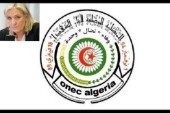 المنظمة الوطنية لأبناء الشهداء تدين تصريحات لوبان ضد الجزائر