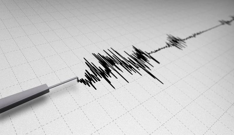 زلزال بقوة 5.8 يضرب شمال كاليفورنيا الامريكية