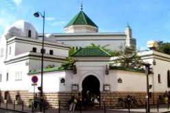 غلق مسجد باريس خلال صلاة الجمعة المقبلة بسبب فيروس كورونا