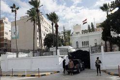 مصر ترفض تدخل قطر في شؤونها الداخلية