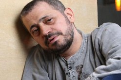 سرقة حقيبة جورج وسوف في مطار قرطاج  بتونس