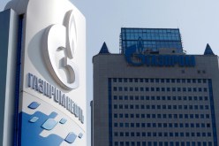 توقيع عقد بناء الخط الثاني من أنابيب الغاز بين روسيا وتركيا