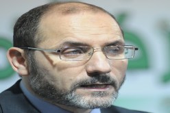 مقري يهنئ الإخوان المراركة