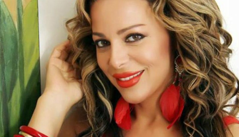 سوزان نجم الدين تتهم أصالة نصري بالخيانة وترفض الحديث عنها