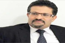 وزير الخارجية التونسي أصدقاء سوريا يتجه للاعتراف بالمعارضة السورية وتسليحها