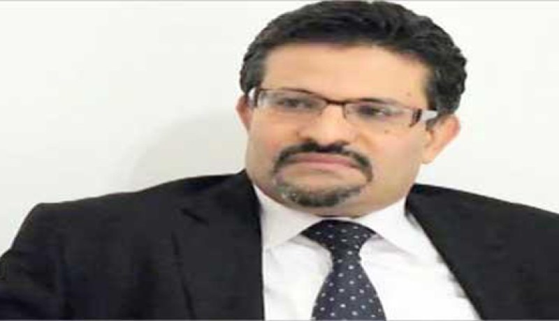 وزير الخارجية التونسي أصدقاء سوريا يتجه للاعتراف بالمعارضة السورية وتسليحها