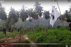 داعش يبث فيديو لتدريبات عناصره فى الفلبين