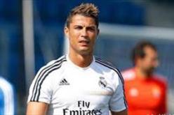 مورينيو يتهم كرستيانو رونالدو بأنه سبب فشله في ريال مدريد