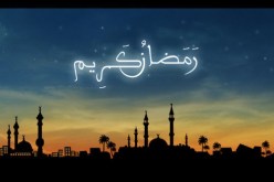 الجزائريون يصومون 14 ساعة خلال شهر رمضان