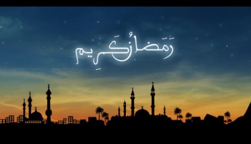 الجزائريون يصومون 14 ساعة خلال شهر رمضان