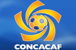 إقالة رئيس إتحاد أمريكا الشمالية لكرة القدم على خلفية الفساد